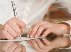 12-year-old sails through IIT-JEE! 