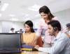 NIIT Imperia Centre for Advanced Learning, Pune Others(3)