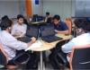 NIIT Imperia Centre for Advanced Learning, Pune Others(4)