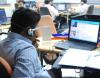 NIIT Imperia Centre for Advanced Learning, Pune Others(5)