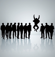 Grads of IIM-C bagged Rs.2 mn in average salary 