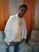 umesh lodhi lodhi