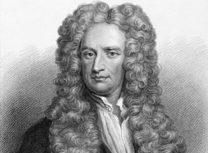 Boy of Indian origin cracks NewtonÃƒÂ¢Ã¢â€šÂ¬Ã¢â€Â¢s puzzles in Germany