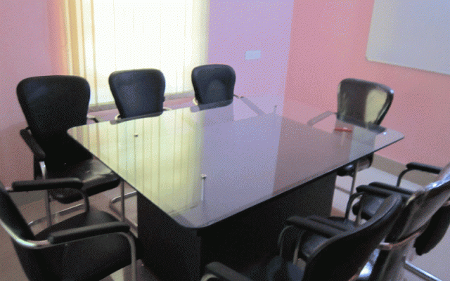 Institute of Professional Education and Research, Bhubaneswar