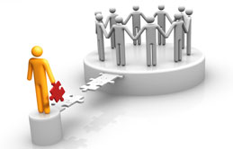 JEE controversy continues, IITs strike back