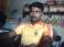 Akash Jadhav-Patil