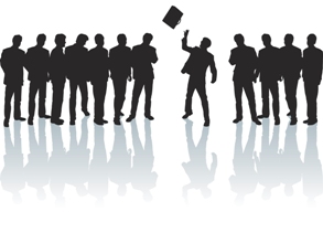 Scholarships for Indian Managers at UK Varsity