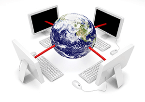 IIM-Kozhikode Satellite Campus at Kochi 