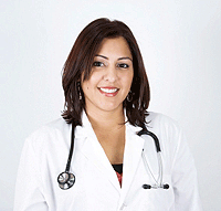 India to host MRCPCH exams for Asian doctors