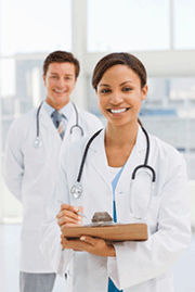 IIT-D to examine stress level of doctors, nurses at AIIMS 