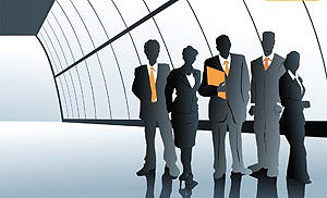 Infosys delays onboarding of fresh campus hires