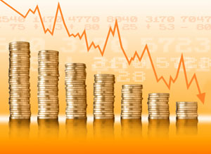 Looking for stable careers in bad economy?