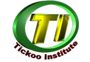 Tickoo Institute of Emerging Technologies