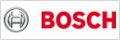 Bosch Ltd logo
