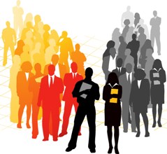 Be prepared for a management degree