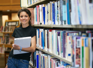 Propel your career with MDPs