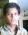 Suresh Kumar