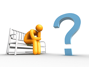 Less than 1% CMAT candidates opt for state counseling