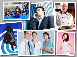 Entrepreneurs, dentists and scuba divers join IIM Rohtak