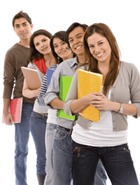 DU to launch short term courses