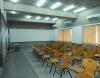 Universal College of Management (UCM, Nashik) Others(4) Universal College of Management (UCM, Nashik) Others(4)