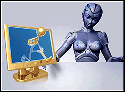 How to learn CATIA software?