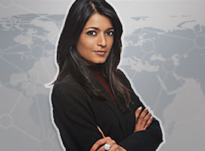 Career in Image Management 