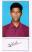 Shiksha Ask & Answer