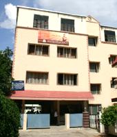 Vivekananda School of Post Graduate Studies (VSPGS, Hyderabad)