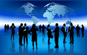 IIM Udaipur, Genpact ink MoU for Knowledge partnership