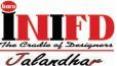 INIFD, Jalandhar