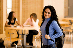 M.Sc. in Pharmaceutical Medicine