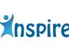 Inspire GEC Others(4)