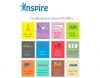 Inspire GEC Others(5)