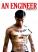 shashank rawat