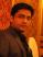 Ankit Mittal