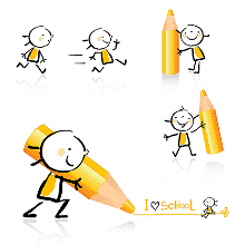 Trends in animation