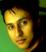 Atul Dhir