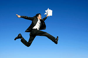 LLM to turn into a one year course