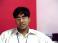 Anil Kumar Verma