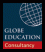 GLOBEEDUCATION