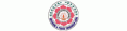 St. Francis College for Women