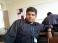 Shiksha Ask & Answer
