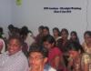 EOS Academy Others(3)