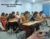 EOS Academy Others(4)