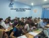 EOS Academy Others(5)