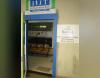 Indian Institute of Job Training Others(4)