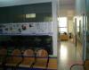 Indian Institute of Job Training Others(5)