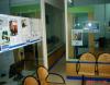 Indian Institute of Job Training Others(3)