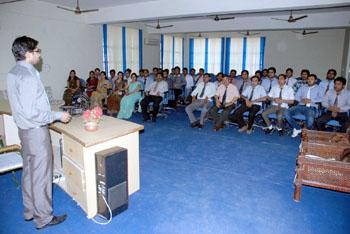 Somany (PG) Institute of Technology and Management